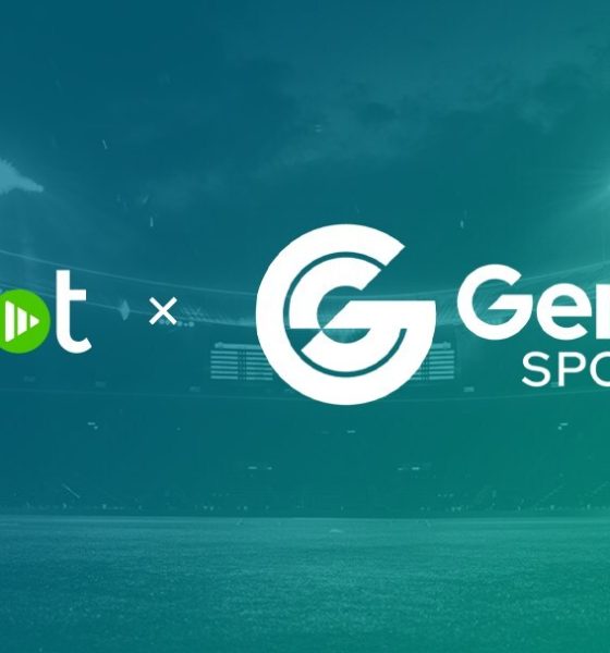 genius-sports-announces-strategic-partnership-with-ispot