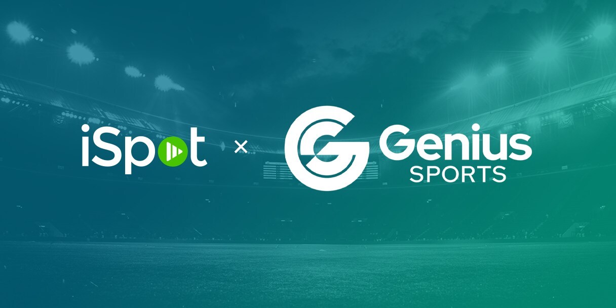 genius-sports-announces-strategic-partnership-with-ispot