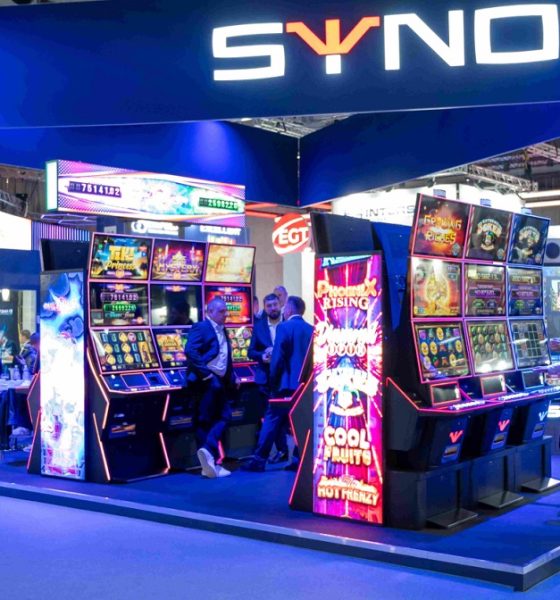 synot-group-showcased-its-latest-products-at-belgrade-future-gaming-2025