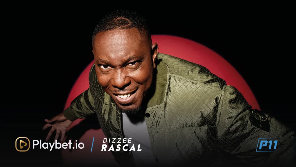 british-rapper-dizzee-rascal-becomes-brand-ambassador-of-playbet.io