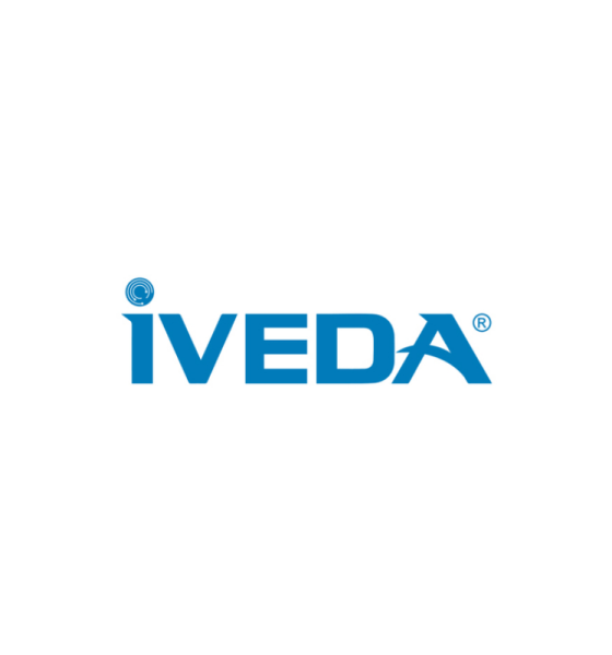 new-resort-&-casino-selects-ivedaai-for-intelligent-video-surveillance-ahead-of-grand-opening