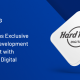 bragg-signs-content-development-agreement-with-hard-rock-digital