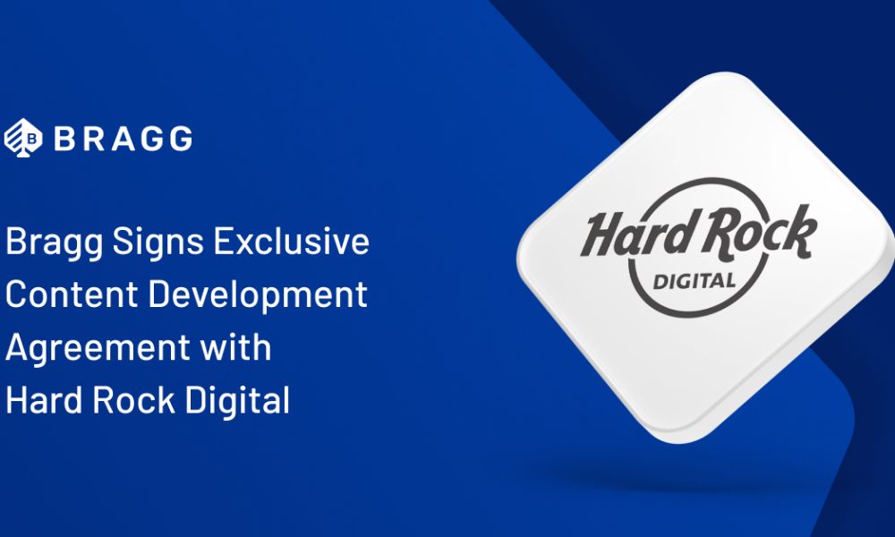 bragg-signs-content-development-agreement-with-hard-rock-digital