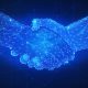 affinity-interactive-announces-sale-of-drf-bets-to-1/st-technology