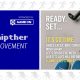 hipther-movement-launched:-fitness-community-&-summer-run-off-challenge-powered-by-gameon