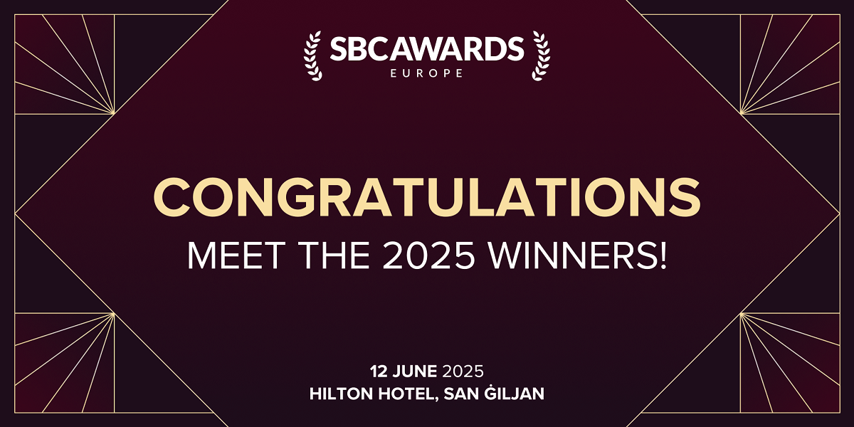 sbc-awards-europe:-meet-the-2025-winners