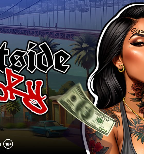 spinomenal-drops-westside-glory-slot