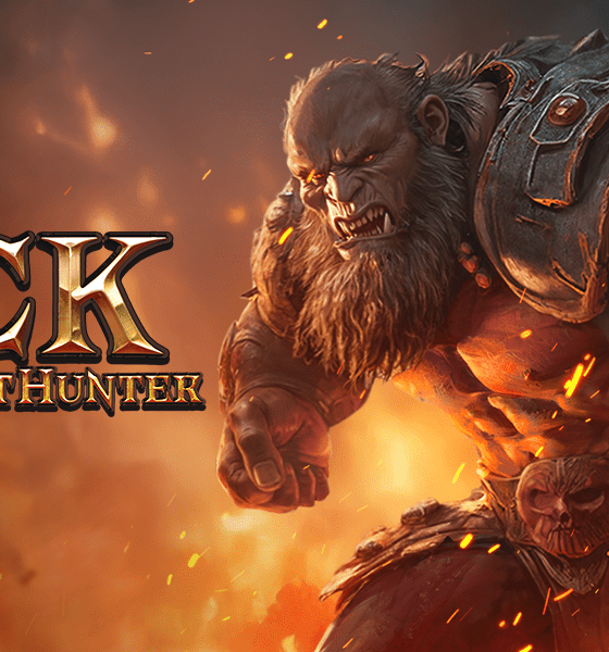 pg-soft-releases-fantasy-inspired-jack-the-giant-hunter-slot