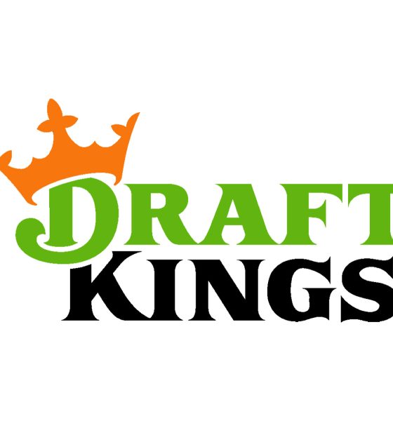 draftkings-to-introduce-transaction-fee-in-illinois
