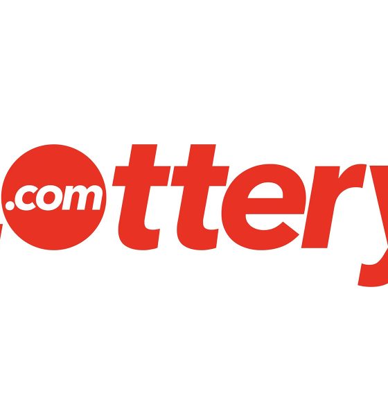 lottery.com-to-increase-ownership-stake-in-nook-holdings