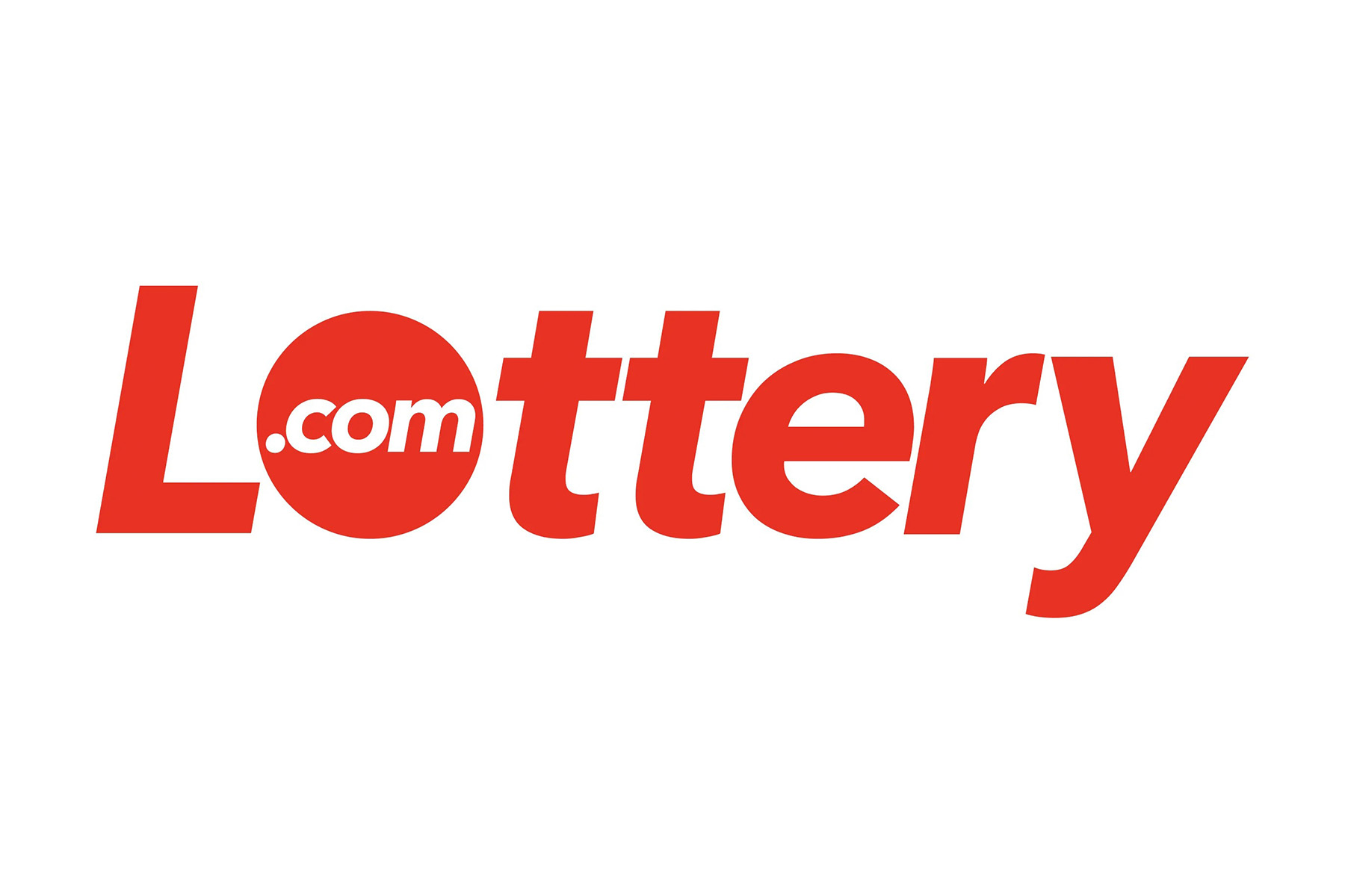 lottery.com-to-increase-ownership-stake-in-nook-holdings