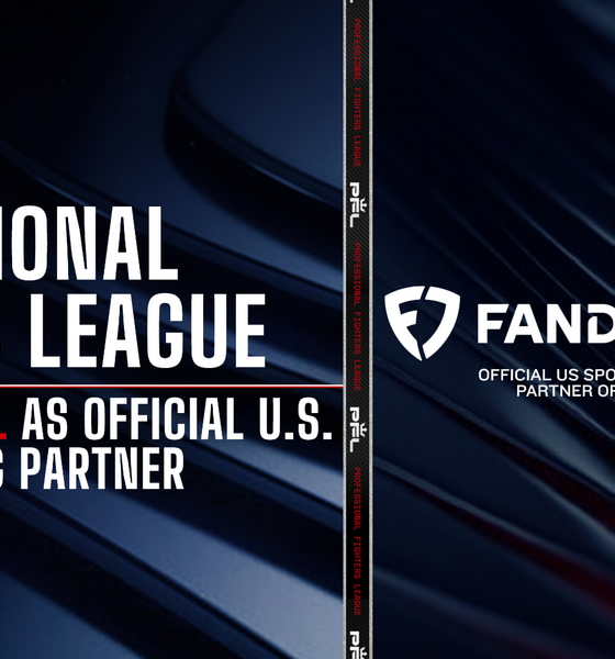 professional-fighters-league-names-fanduel-as-official-us.-sports-betting-partner