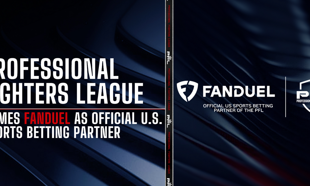 professional-fighters-league-names-fanduel-as-official-us.-sports-betting-partner