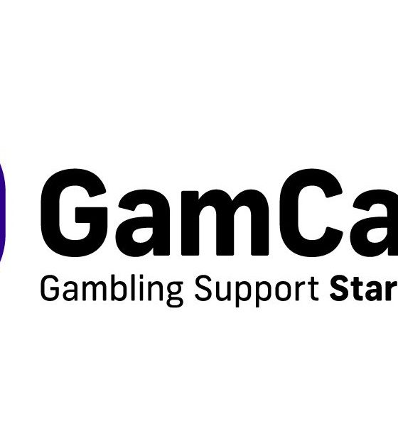 gamcare-trustee-dominic-harrison-awarded-mbe