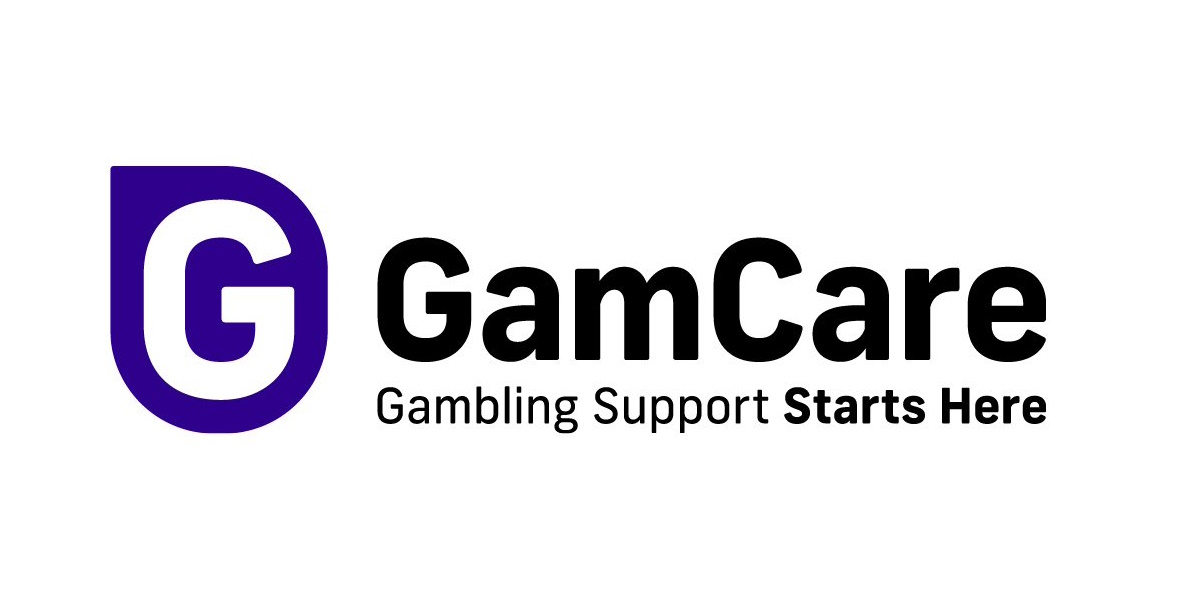 gamcare-trustee-dominic-harrison-awarded-mbe