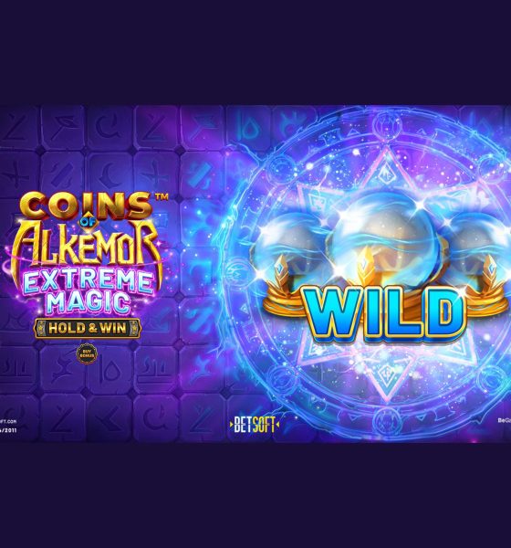 betsoft-releases-coins-of-alkemor:-extreme-magic-–-hold-&-win