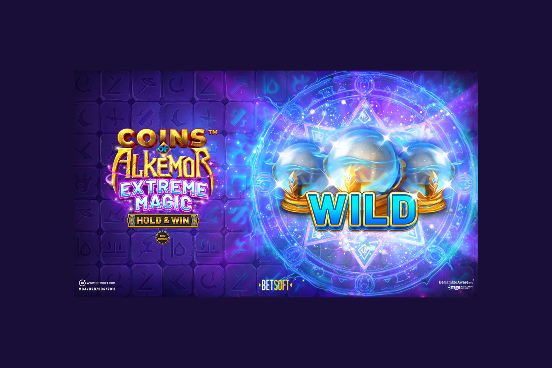 betsoft-releases-coins-of-alkemor:-extreme-magic-–-hold-&-win