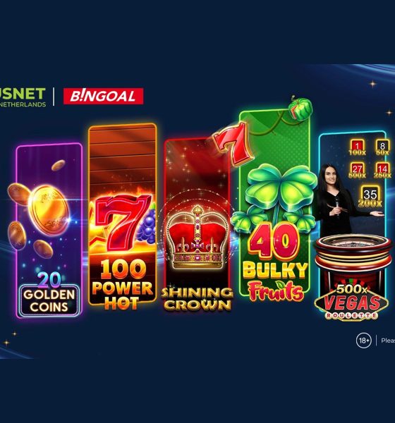 amusnet-partners-with-bingoal.nl