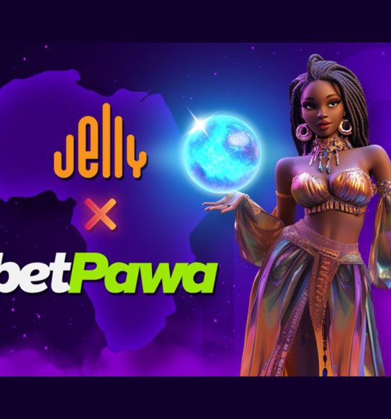 jelly-entertainment-enters-into-partnership-with-betpawa