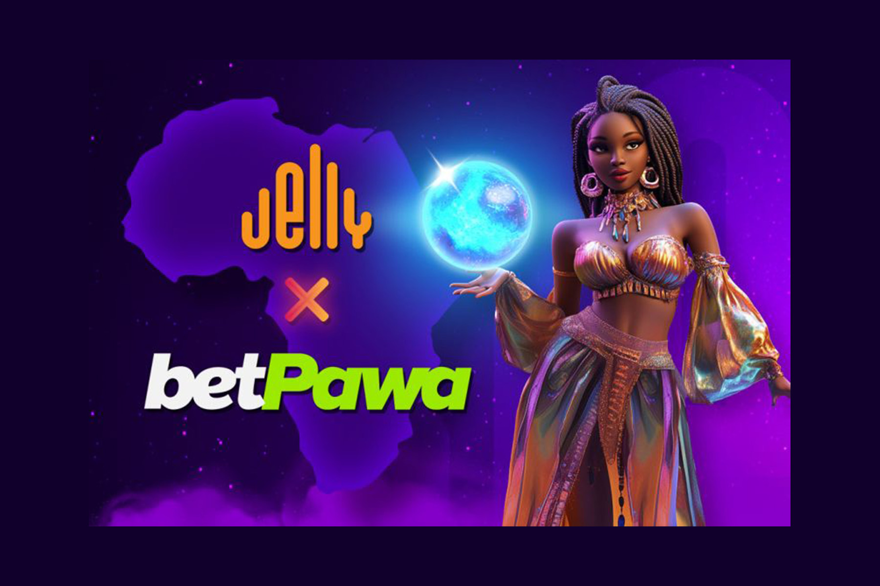 jelly-entertainment-enters-into-partnership-with-betpawa