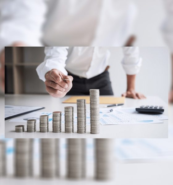 mga-publishes-its-2024-annual-report-and-financial-statements