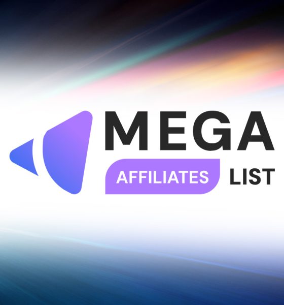 meet-megalist:-the-rising-force-in-igaming-affiliation
