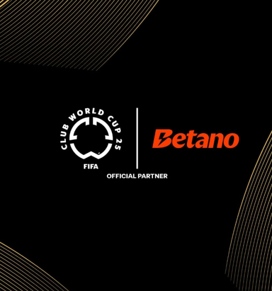 betano-teams-up-with-fifa-as-official-partner-of-the-fifa-club-world-cup-2025-for-south-america