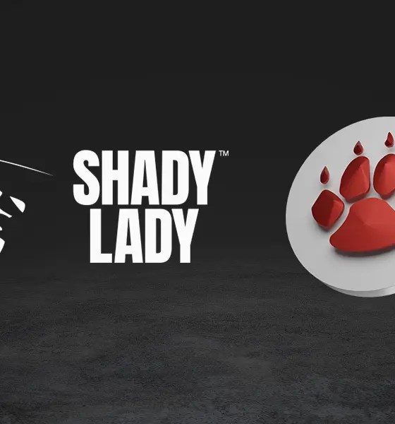 qtech-games-shines-a-light-on-shady-lady-for-more-innovative-content