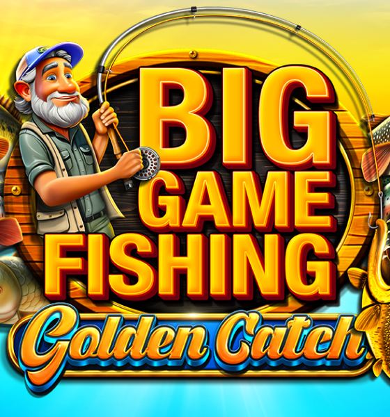 reflex-gaming-hooks-another-hit-with-big-game-fishing-golden-catch