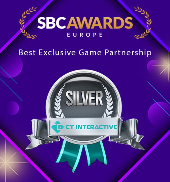 ct-interactive-honored-for-game-partnership-excellence-at-sbc-awards-europe-2025