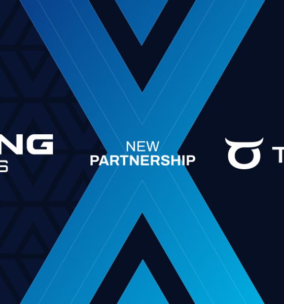 gaming-corps-joins-forces-with-torrero-to-boost-operator-choice-and-content-delivery