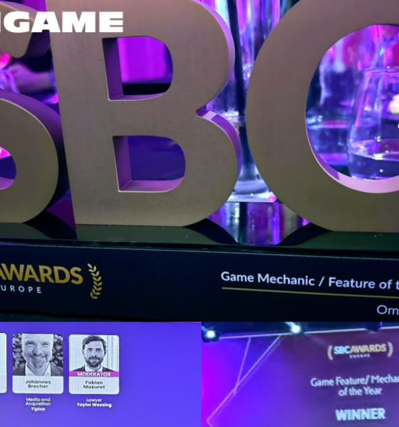 omnigame-celebrates-win-at-sbc-awards-europe