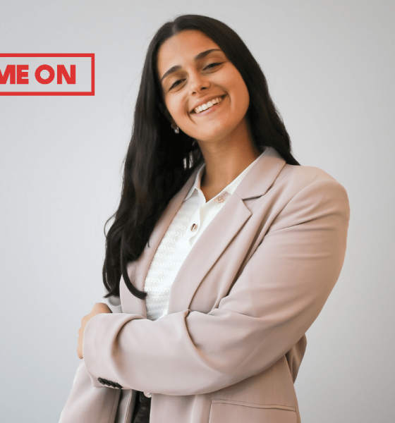 former-swintt-marketing-manager-michela-pace-joins-gameon