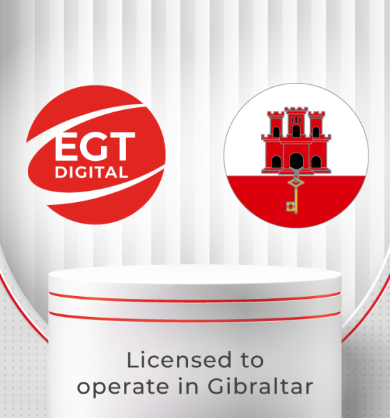 egt-digital-is-a-licensed-igaming-provider-for-gibraltar