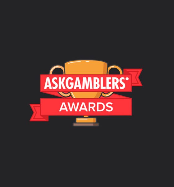 the-grand-reveal-–-celebrating-the-victors-of-the-8th-askgamblers-awards
