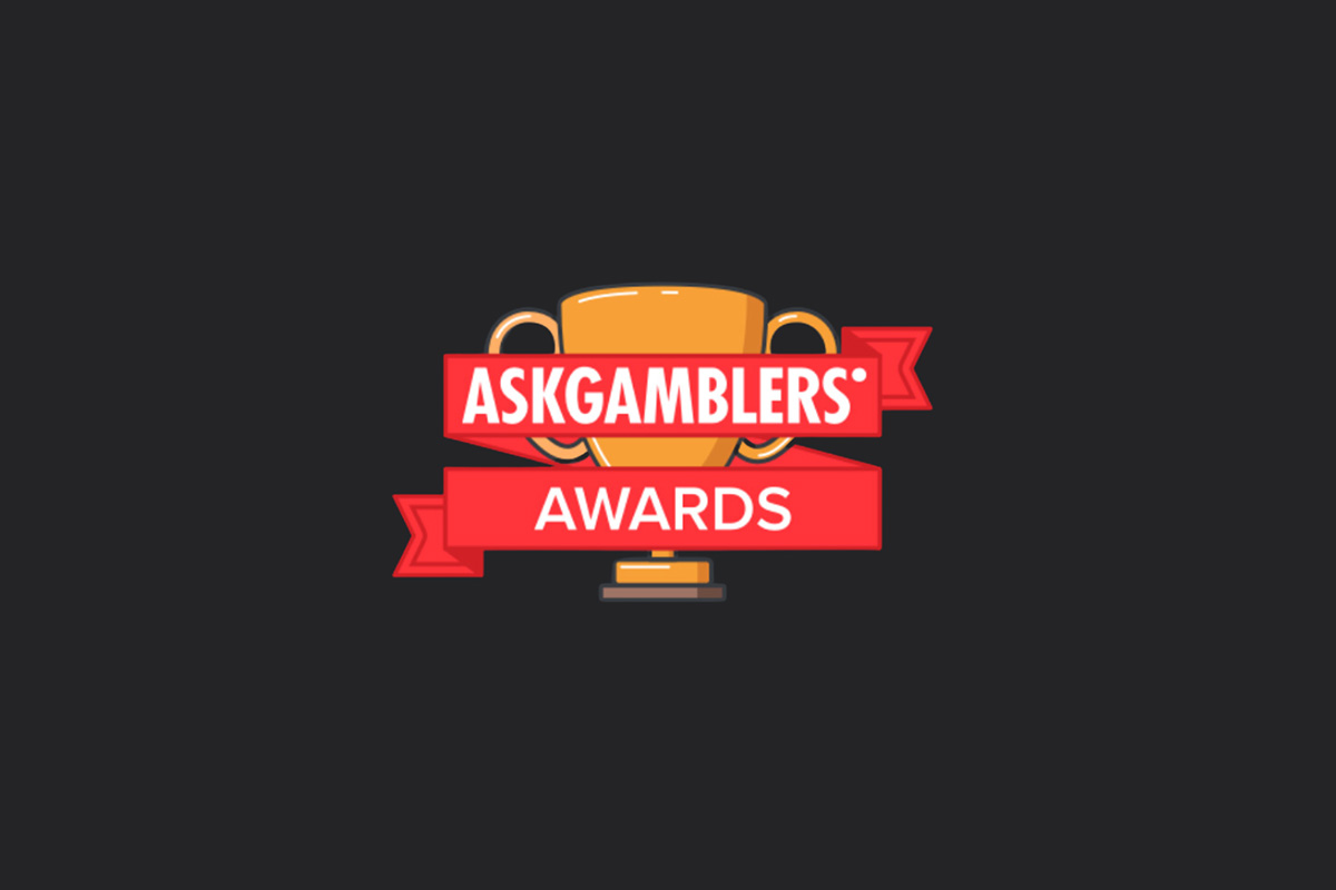 the-grand-reveal-–-celebrating-the-victors-of-the-8th-askgamblers-awards