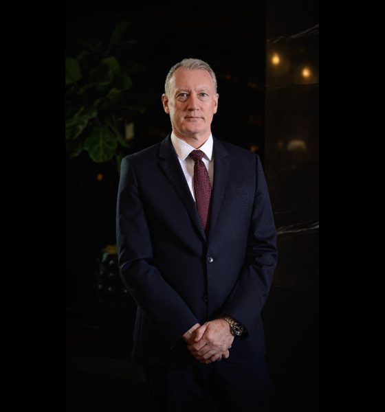 bloomberry-resorts-corporation-appoints-gregory-francis-hawkins-as-director,-president-and-coo