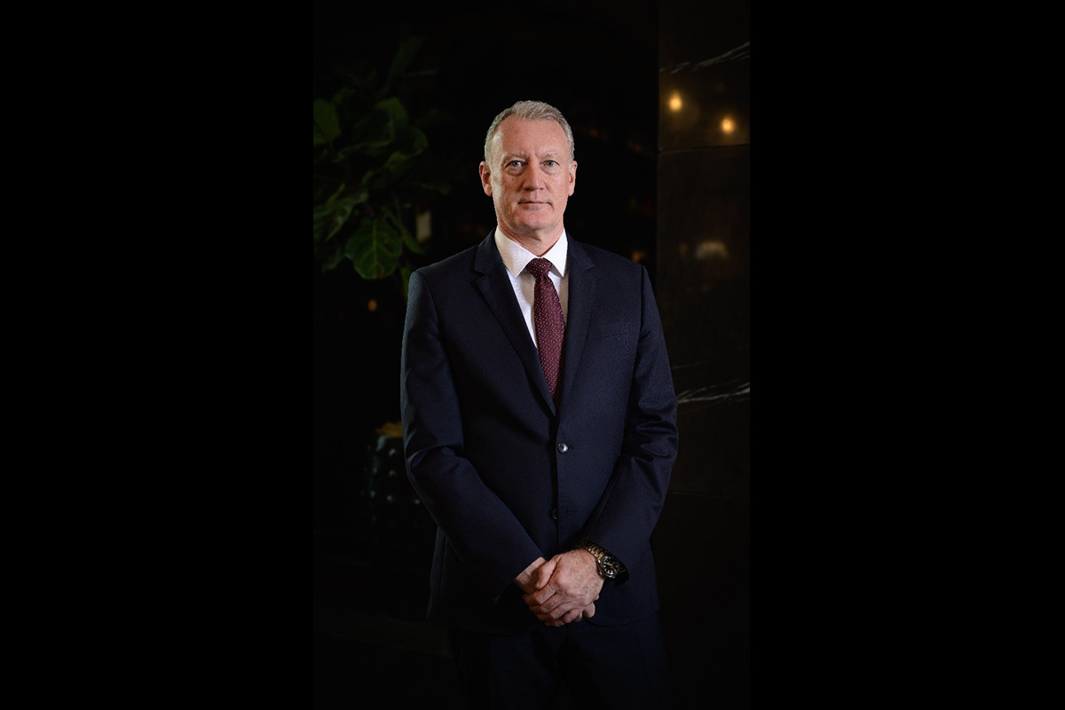 bloomberry-resorts-corporation-appoints-gregory-francis-hawkins-as-director,-president-and-coo