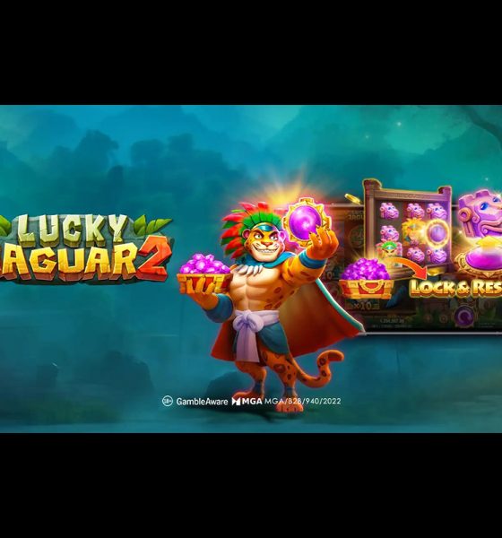 tada-gaming-releases-lucky-jaguar-2