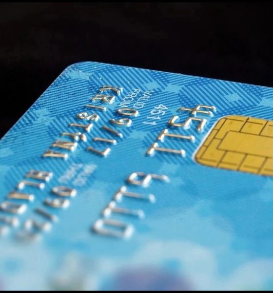 swedish-government-proposes-a-new-ban-on-gambling-on-credit