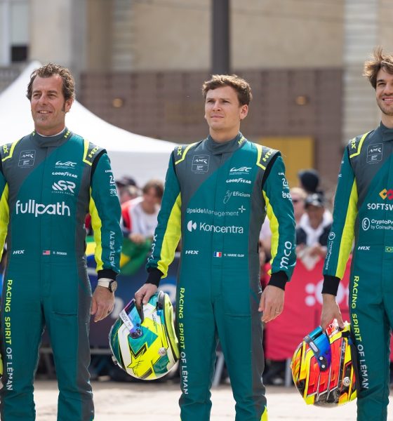 softswiss-and-eduardo-barrichello-take-the-next-step-in-2025-fia-wec-with-24-hours-of-le-mans-debut