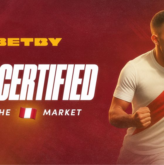 betby-achieves-gli-certification-for-peru,-expanding-its-footprint-in-latin-america’s-regulated-markets