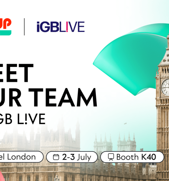 pin-up-global-to-participate-in-igb-l!ve-london