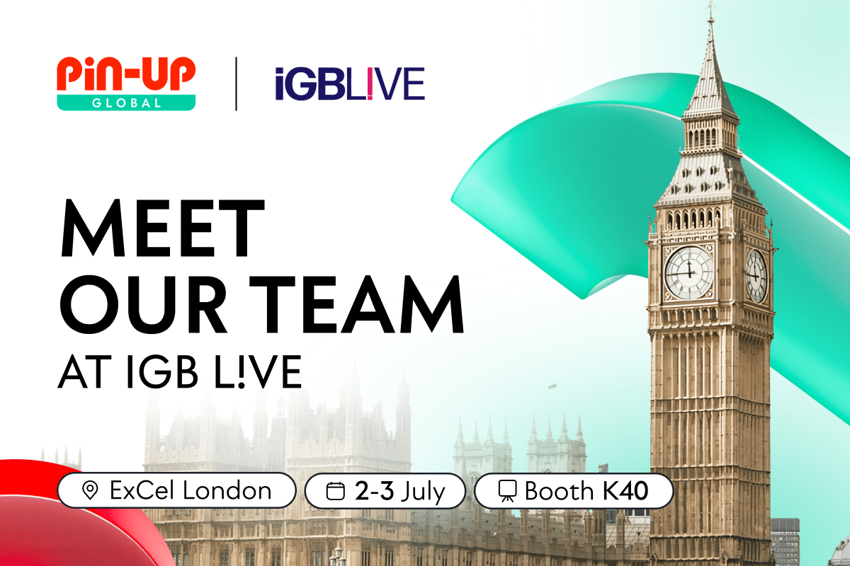 pin-up-global-to-participate-in-igb-l!ve-london