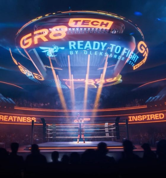 gr8-tech-and-ready-to-fight-launch-cinematic-tribute-to-boxing-legacy-starring-oleksandr-usyk