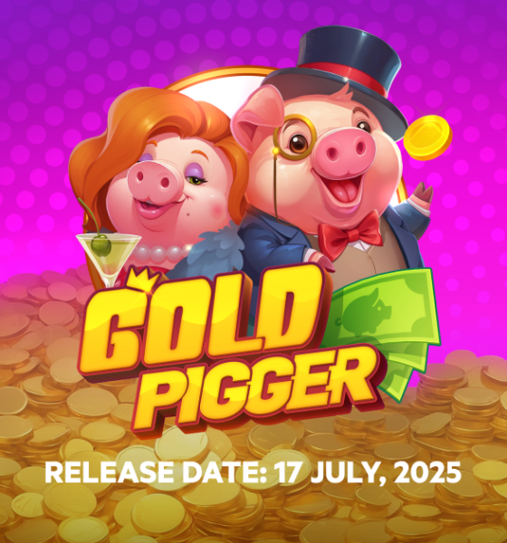 slotmatrix-brings-players-to-the-glitzy-world-of-gold-pigger