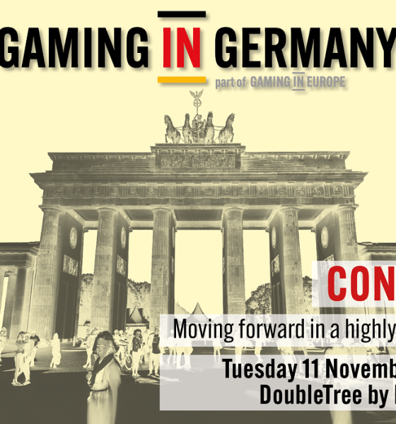 gaming-in-germany-conference:-november-11,-2025-|-save-the-date!