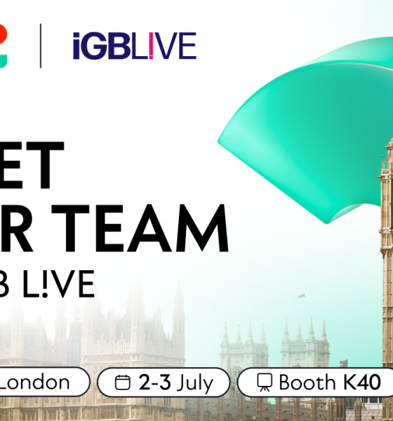 pin-up-global-to-participate-in-igb-l!ve-london