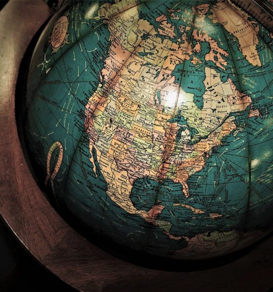 gaming-americas-weekly-roundup-–-june-9-15