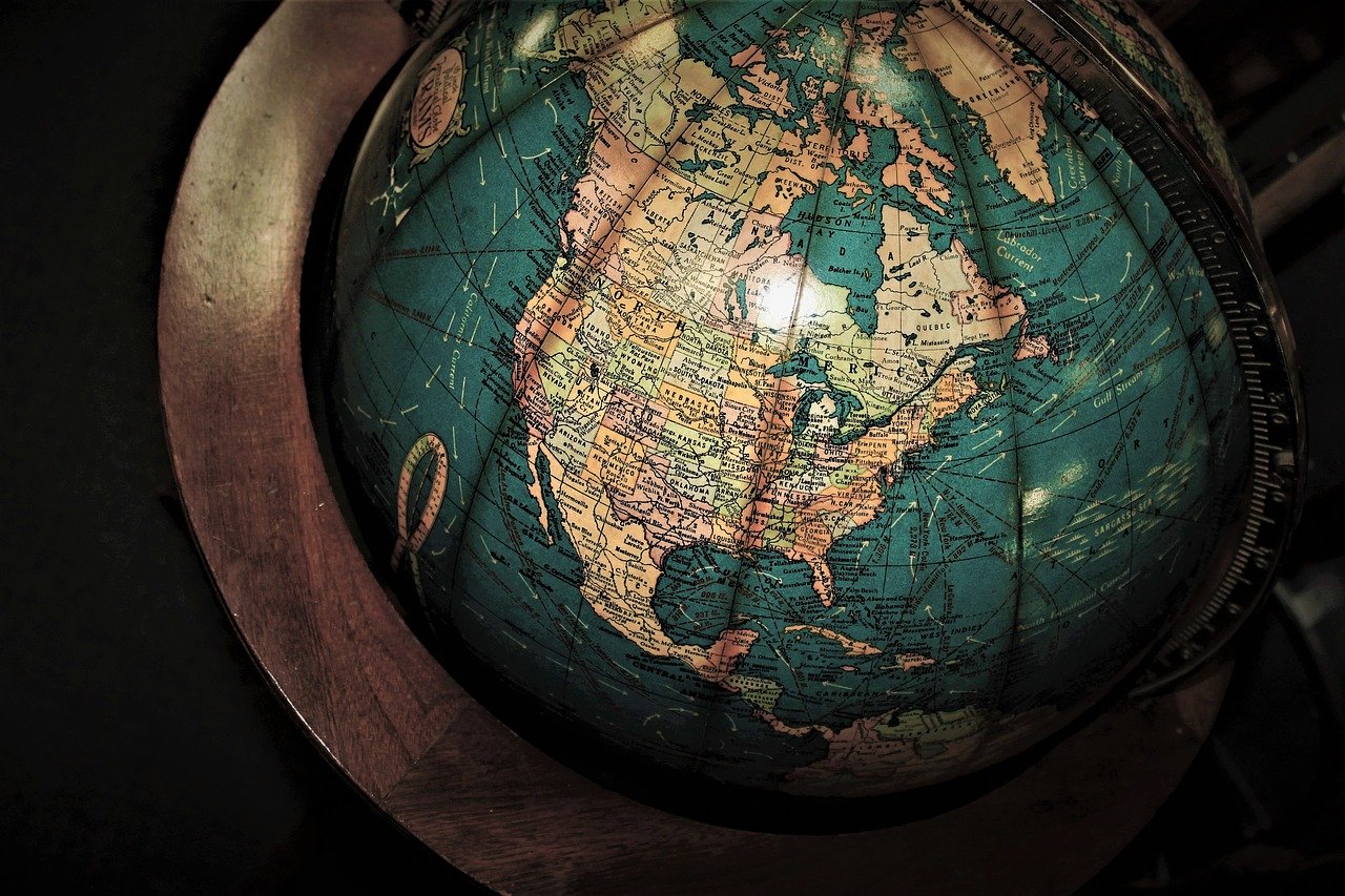 gaming-americas-weekly-roundup-–-june-9-15